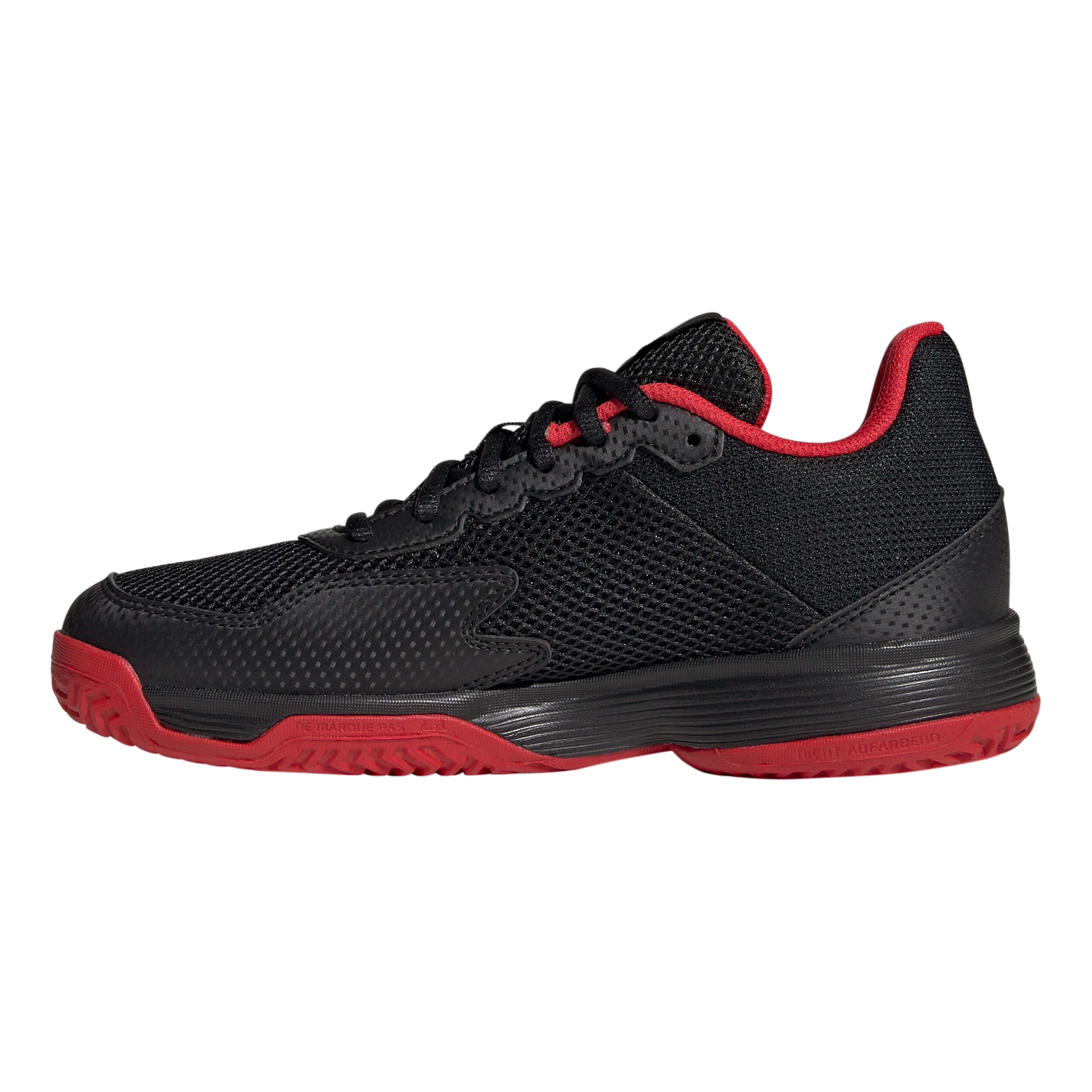 Chaussure de store marque promo
