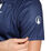 Retro Tournament Polo