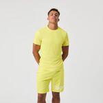 Vêtements Björn Borg Borg Light T-Shirt