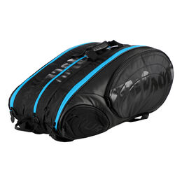Tour 15 PACK (Special Edition)
