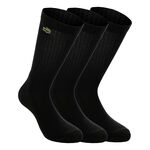 Vêtements Lacoste Core Performance Socks