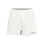 Vêtements HEAD Play Shorts
