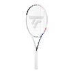 Tecnifibre