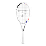 Raquettes De Tennis Tecnifibre TFIGHT 315 Isoflex