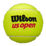 US Open 3er