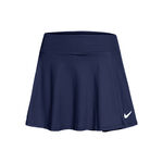 Vêtements Nike Court Dri-Fit Victory Skirt Flouncy