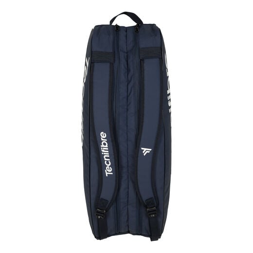 Tecnifibre