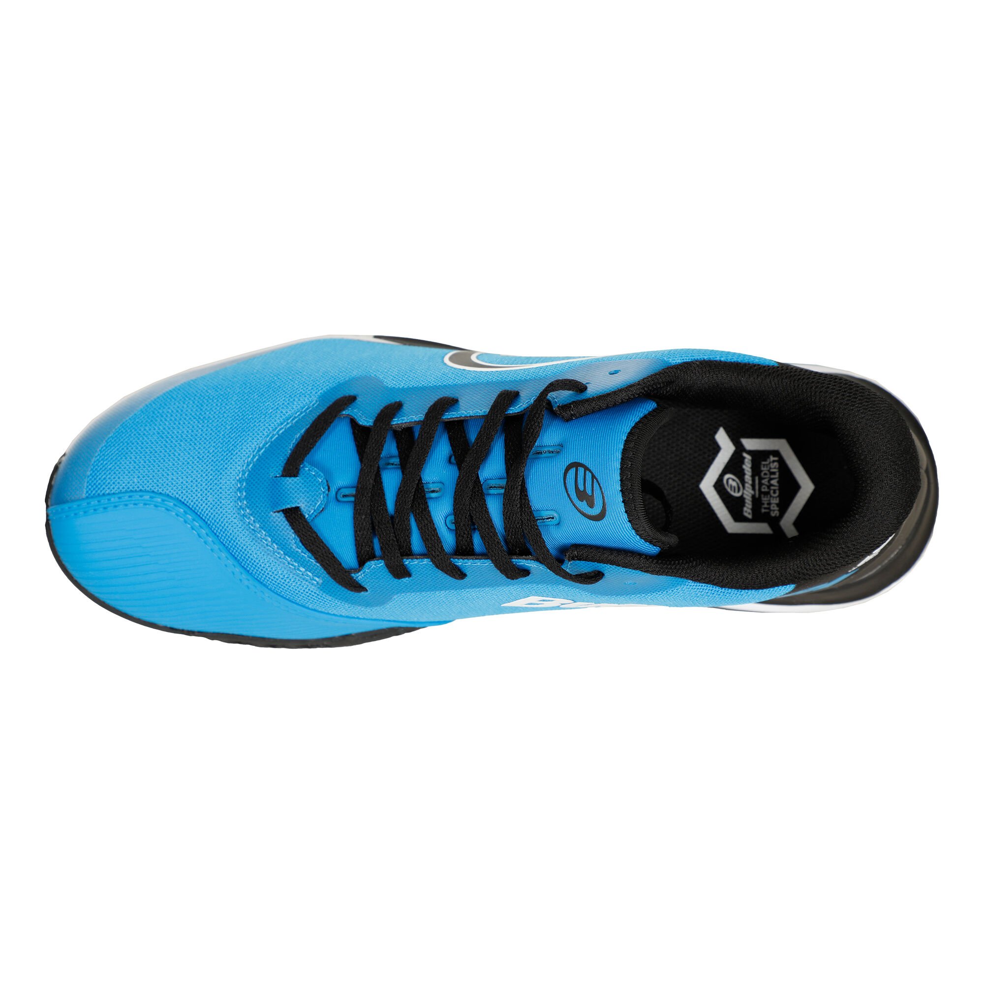Bullpadel