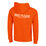 Ready To Serve Hoody