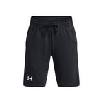 Vêtements Under Armour Rival Fleece Shorts