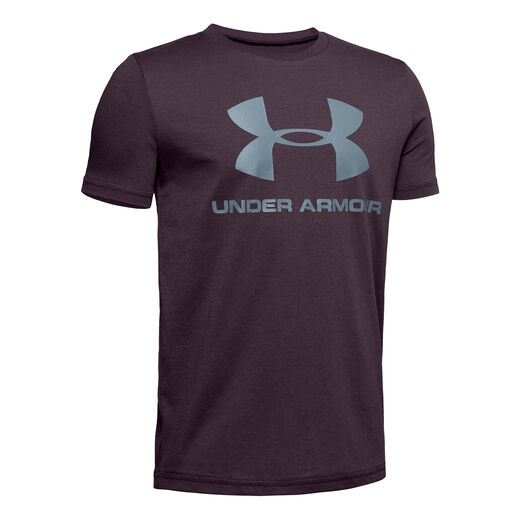 Under Armour