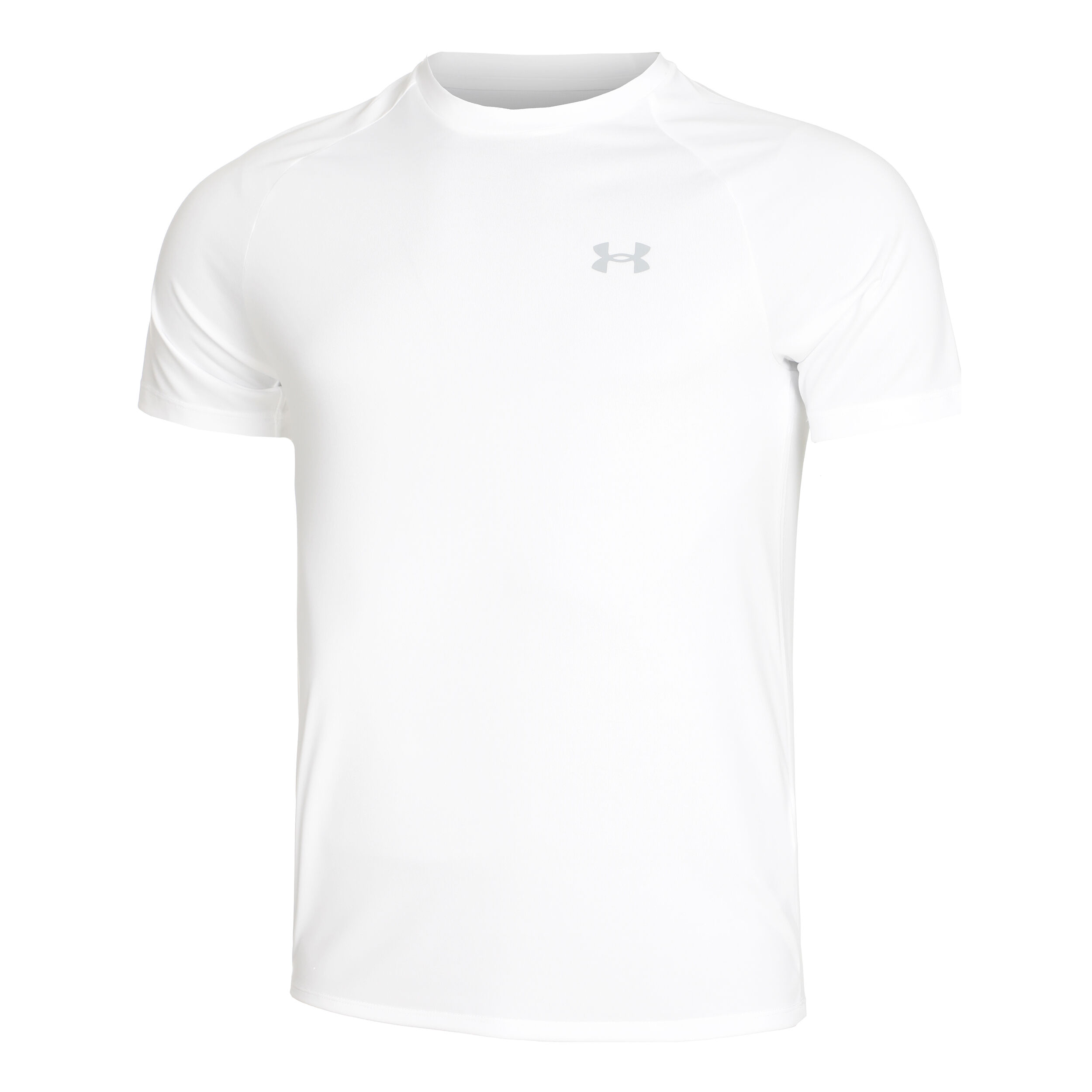 Acheter under armour en france cheap