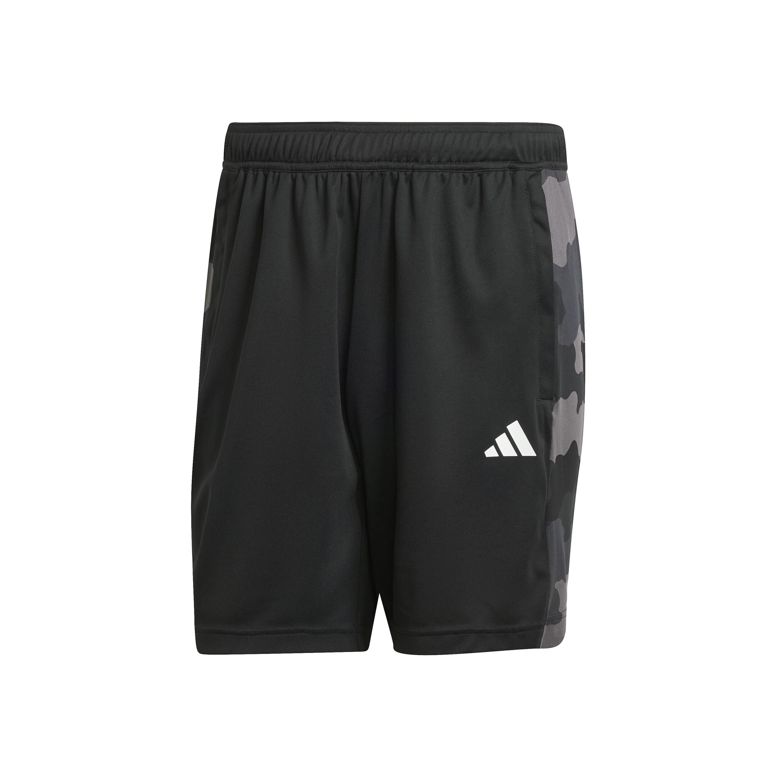 Mens adidas camo shorts deals