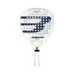 Raquette De Padel Bullpadel PEARL Bea Gonzalez