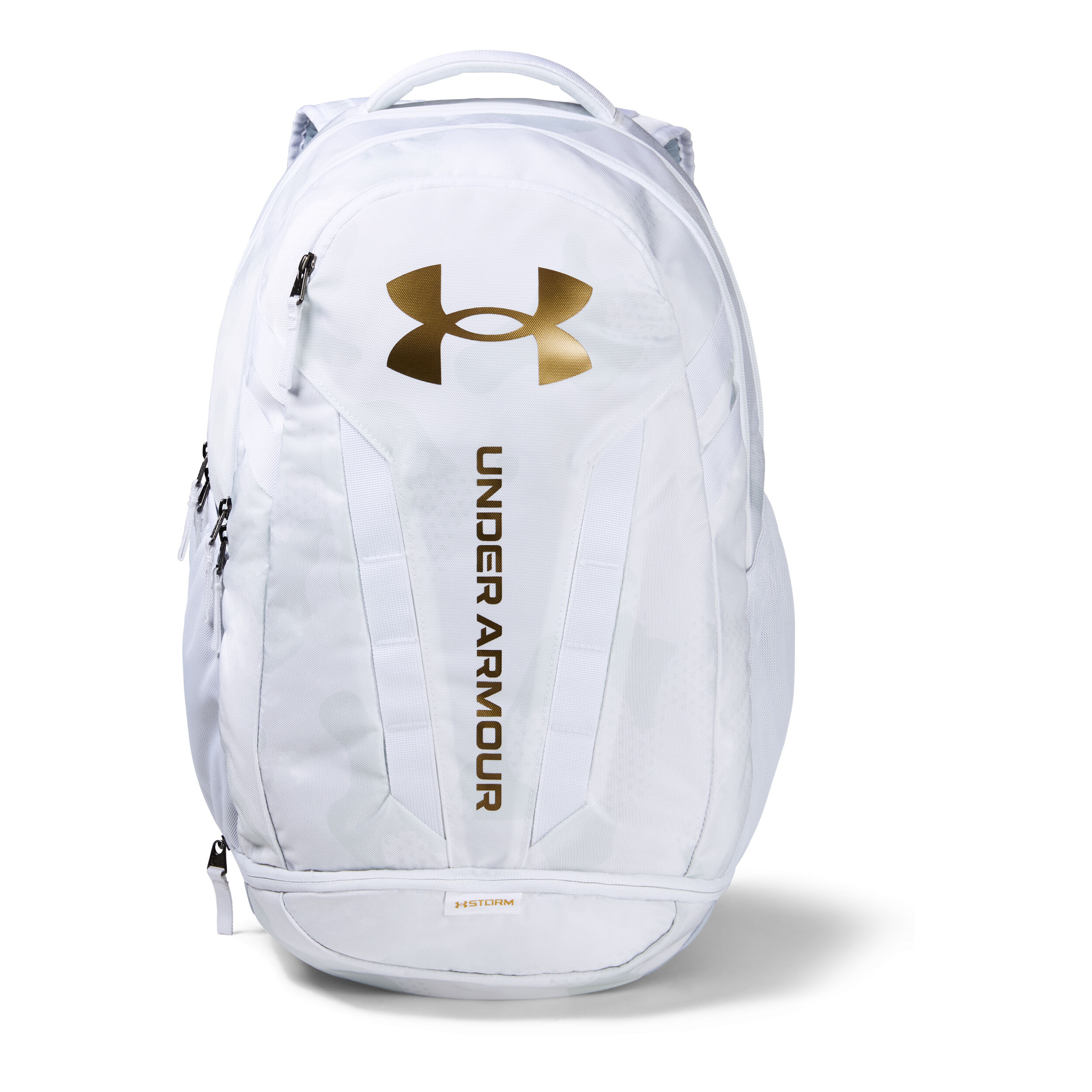 Sac a dos hotsell under armour hustle