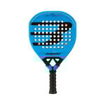 Raquette de padel Bullpadel Bullpadel  VERTEX 05 GEO Raquette de padel 