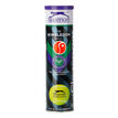 Slazenger