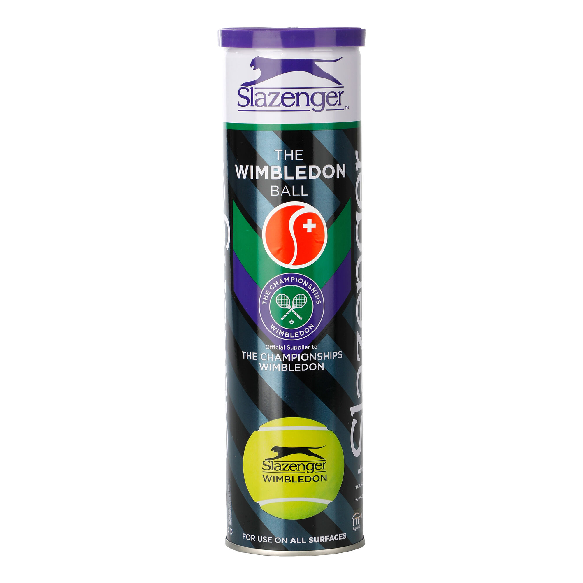 Slazenger