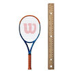 Wilson