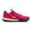 Court Zoom Vapor Cage 4 Rafa AC Men