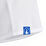 Retro Racerback Tank
