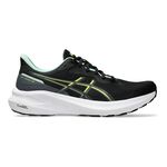 Chaussures De Running ASICS GT-1000 13