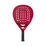 Bela Pro Padel V2 Testschläger