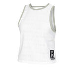 Vêtements Under Armour Run Everywhere Tank-Top