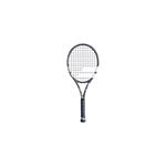 Cadeaux Babolat Babolat Drive Wimbledon 25 Cadeau-Blanc