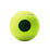 MINIONS STAGE 1  3 ball tube