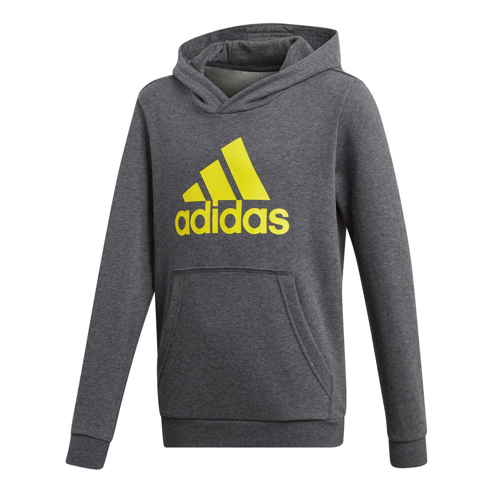 Logo Sweat À Capuche Garçons