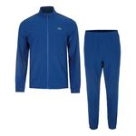 Vêtements Lacoste Trainingsanzug