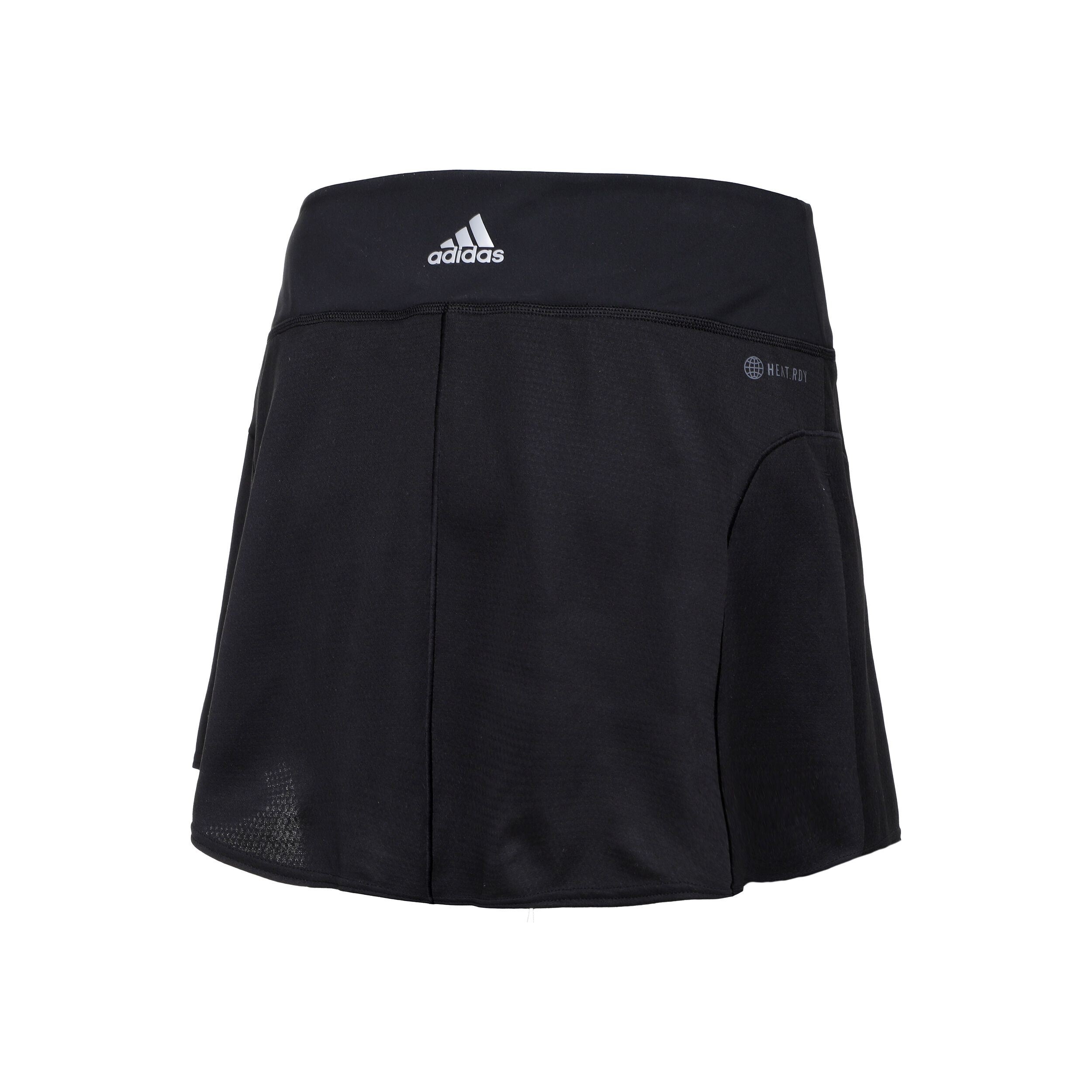 Jupe adidas hotsell
