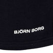 Björn Borg