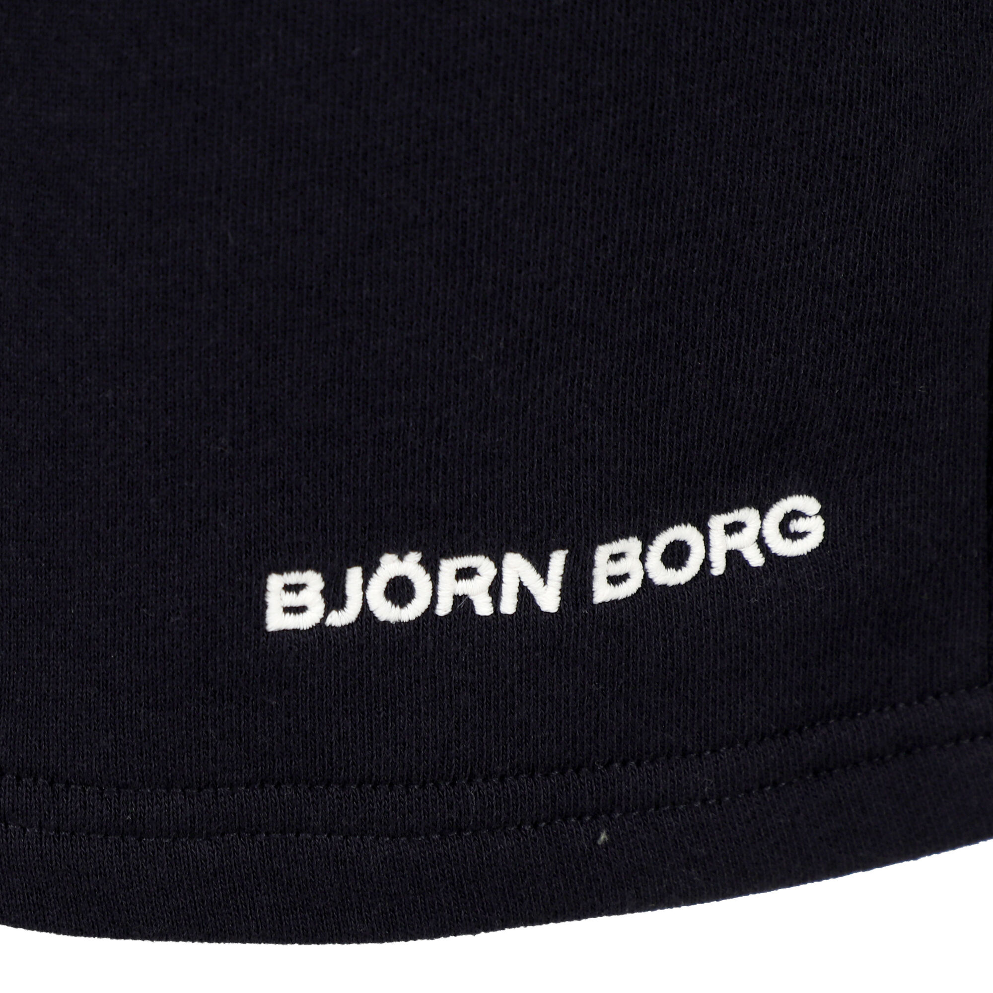 Björn Borg