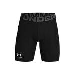 Vêtements Under Armour HG Armour Shorts