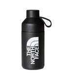 Accessoires The North Face The North Face Water 0,75l Gourde-Noir