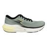 Phoenix Chaussure De Running Avec Stabilisateurs Femmes-Vert,Jaune