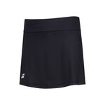 Vêtements Babolat Babolat Play Jupe Femmes-Noir,Gris