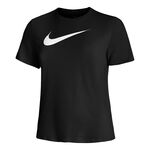 Vêtements Nike Dri-Fit swoosh Tee