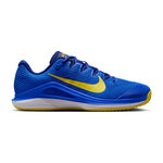 Chaussures De Tennis Nike Nike Vapor 12 Clay