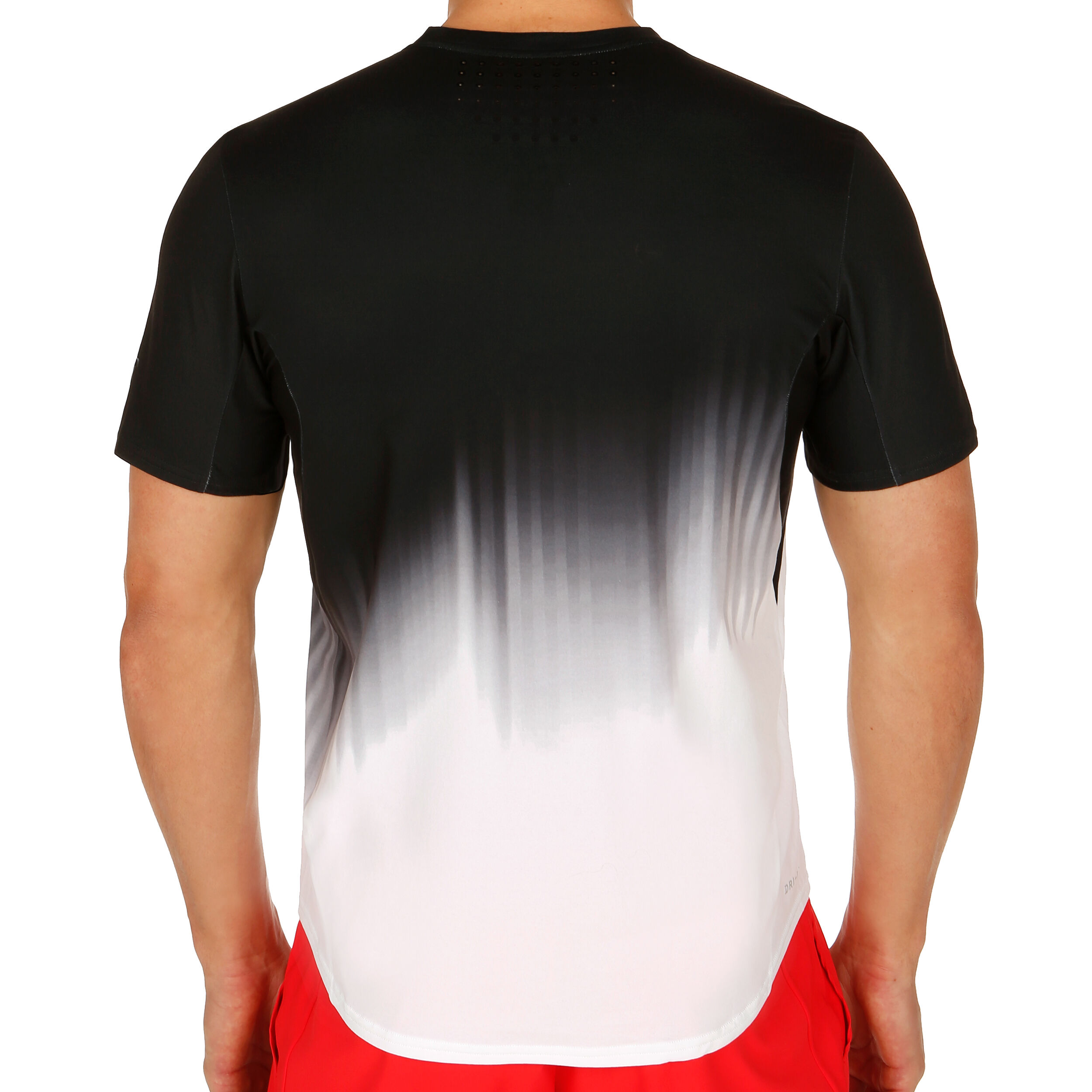 Maglietta nike rf online