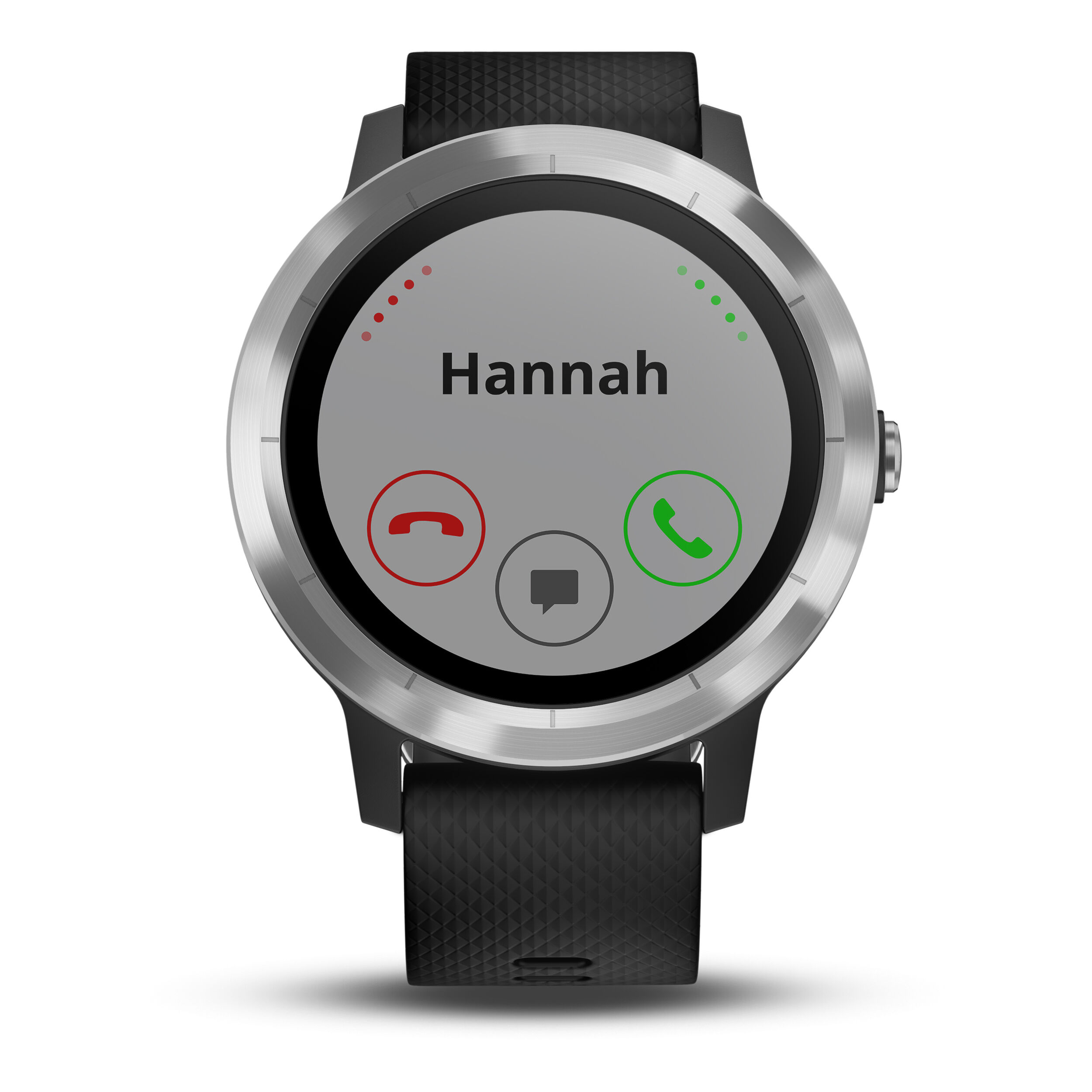 Garmin vivoactive 3 tennis sales