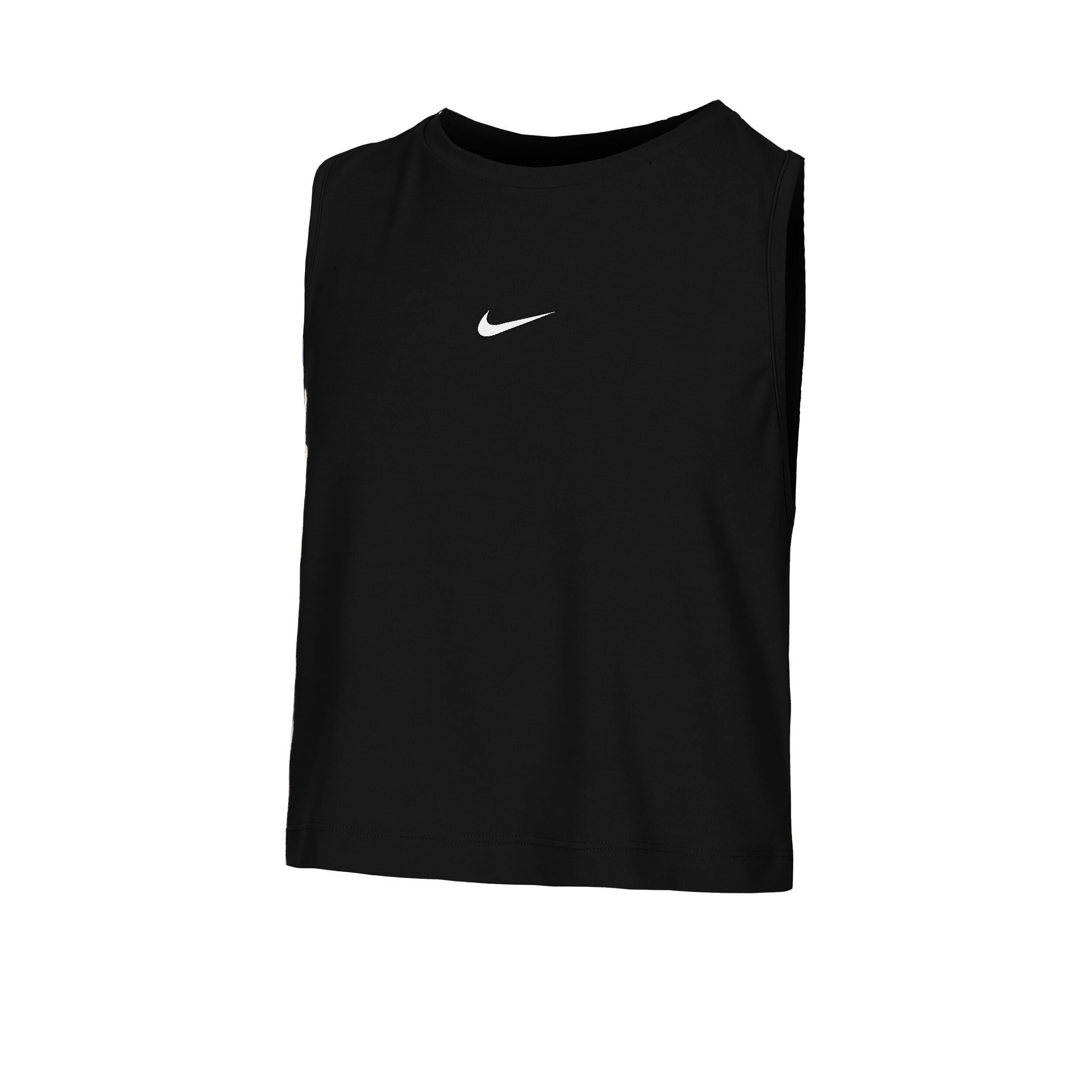 Nike pro cool tank shop