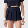 Match Skirt WOMEN