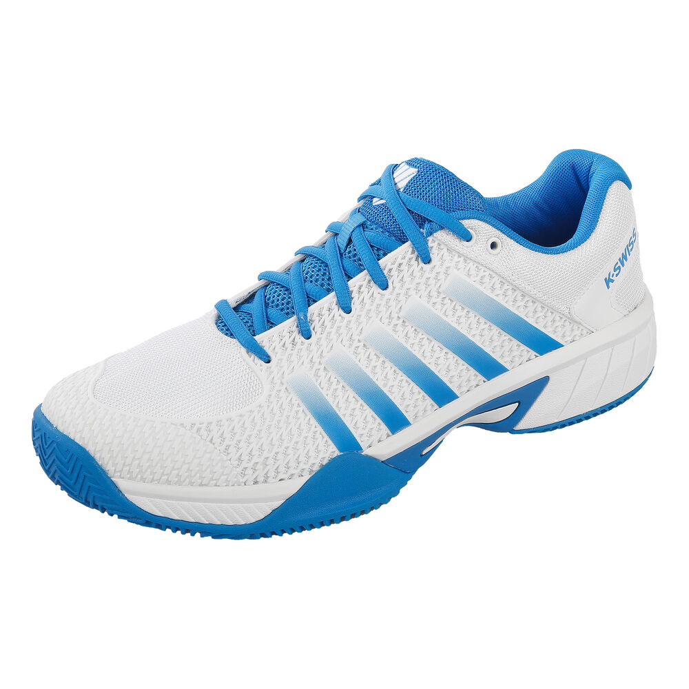 Express Light HB Chaussures de tennis Hommes