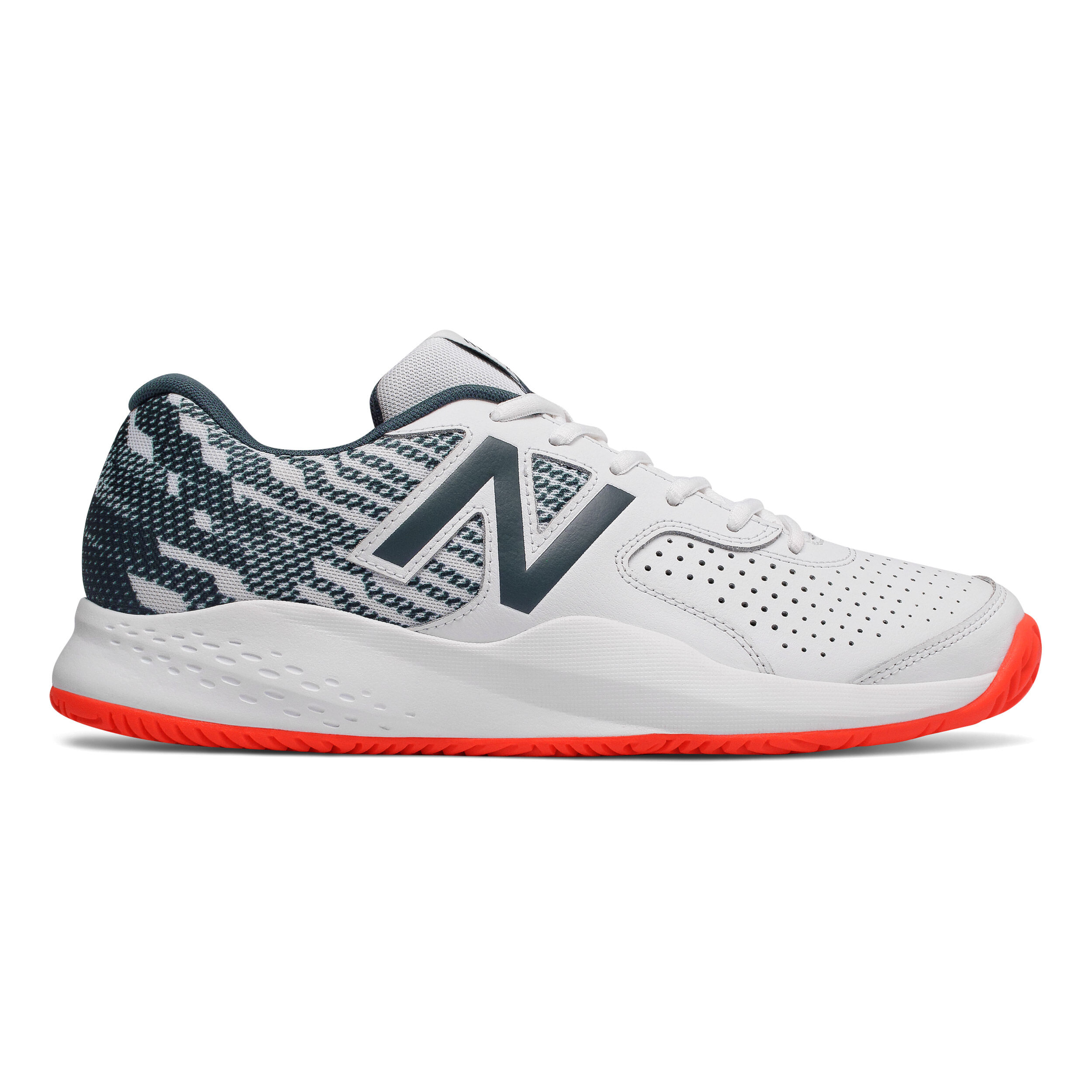 New balance 696v3 deals