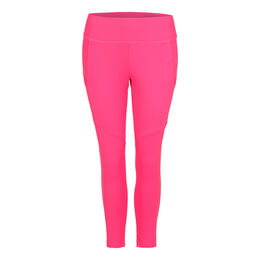 Capri Leggings Nala