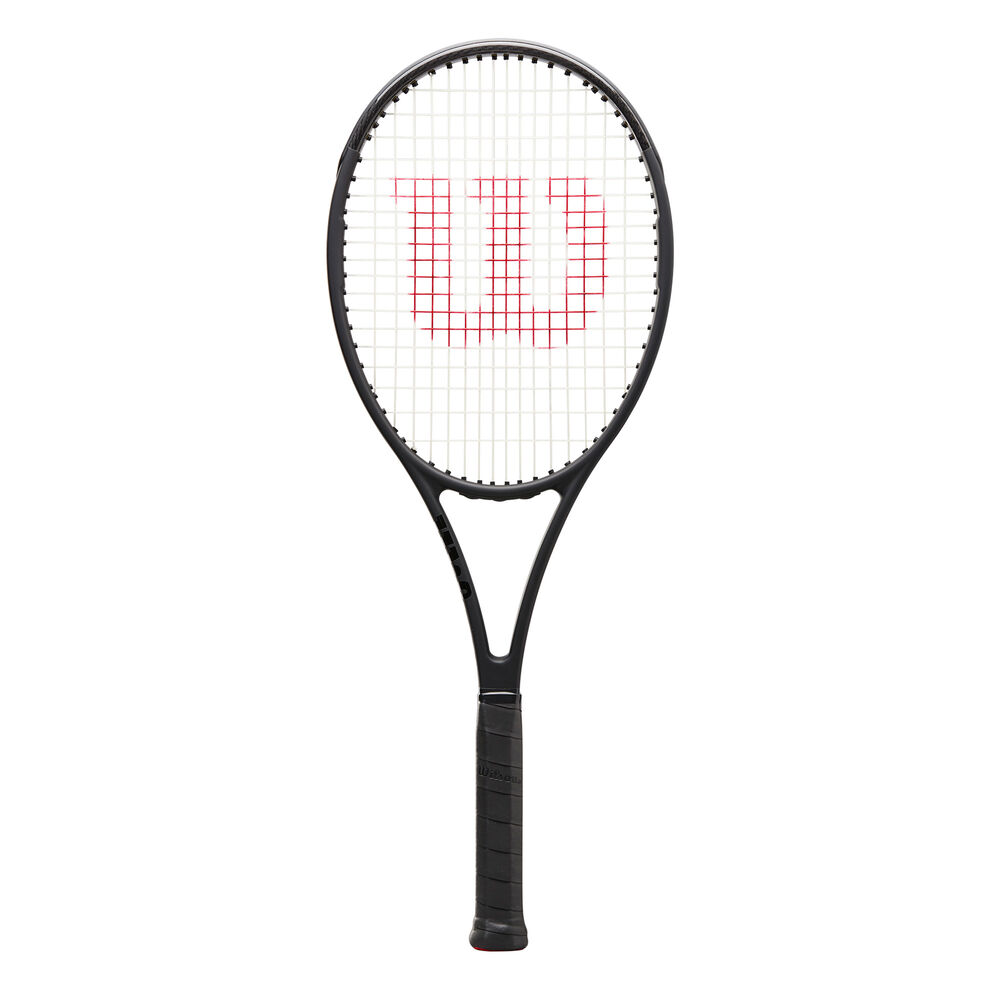 Wilson Pro Staff 97UL V13 Raquette De Compétition