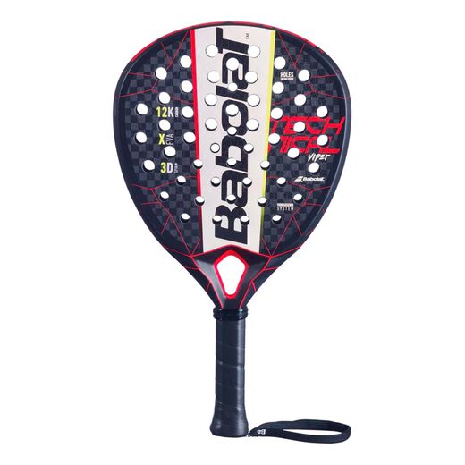 Babolat